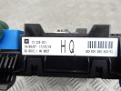 Блок предохранителей OPEL ASTRA H (2004-2015) 13220831