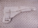 Бачок омывателя BMW X5-series (E70) 61 67 7 161 476