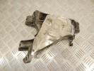 Кронштейн двигателя BMW 5-series (E60/61) 22 11 6 770 940