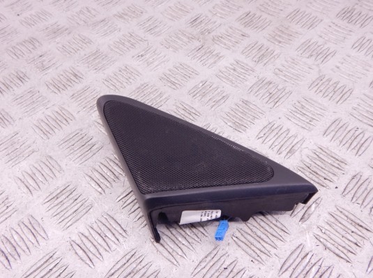 Динамик BMW 7-series (F01/02) 65 13 6 949 736