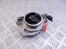 Насос вакуумный BMW X5-series (E53) 11 66 7 786 841