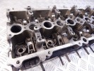 Головка блока цилиндров BMW 7-series (E65/66) 11 12 7 806 059