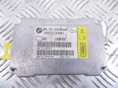 Блок AirBag BMW 7-series (E65/66) 65 77 6 946 103
