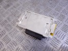 Блок управления раздаточной коробки BMW X5-series (E53) 27 60 7 550 891