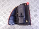Фонарь задний правый BMW 5-series (E39) 63 21 6 900 214