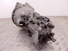 КПП механическая (МКПП) 5-ступенчатая BMW 3-series (E36) 23 00 7 505 600