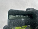Маховик АКПП (драйв плата) BMW 7-series (E65/66) 11 22 7 788 746