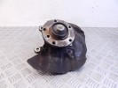 Ступица передняя правая BMW 3-series (E46) 31 21 1 096 430