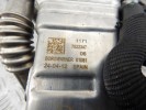 Радиатор EGR BMW 5-series (F10/11) 11 71 7 822 347