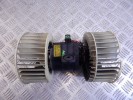 Моторчик печки BMW X5-series (E53) 64 11 8 385 558