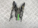 Петля капота BMW X5-series (E53) 41 61 8 402 174