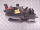 Фара правая BMW 3-series (E46) 63 12 6 901 970