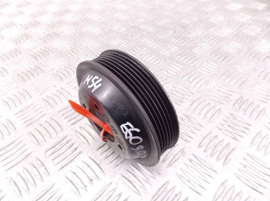 Шкив помпы BMW 5-series (E60/61) 11 51 1 436 590