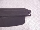 Шторка багажника BMW X5-series (E53) 51 47 7 135 675