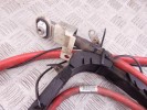 Плюсовой провод аккумулятора BMW 5-series (E60/61) 61 12 6 927 705