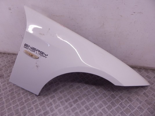Крыло переднее правое BMW 3-series (E90/91/92) 41 35 7 133 228