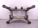 Балка подвески задняя BMW 7-series (F01/02) 33 31 6 794 666