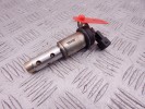 Клапан электромагнитный BMW X3-series (E83)