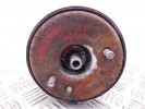 Пневмоподушка BMW X5-series (E53) 37 12 6 750 355