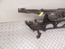 Передняя панель крепления облицовки (телевизор) BMW 5-series (E39) 51 71 8 159 610