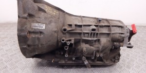 КПП автоматическая (АКПП) BMW 5-series (E39) 24 00 1 423 929