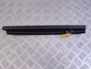Шторка двери BMW X5-series (E53) 51 16 8 266 357