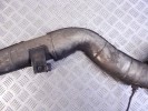 Глушитель BMW 5-series (E60/61) 18 30 7 789 895