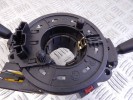 Шлейф руля BMW 3-series (E46) 61 31 8 376 445