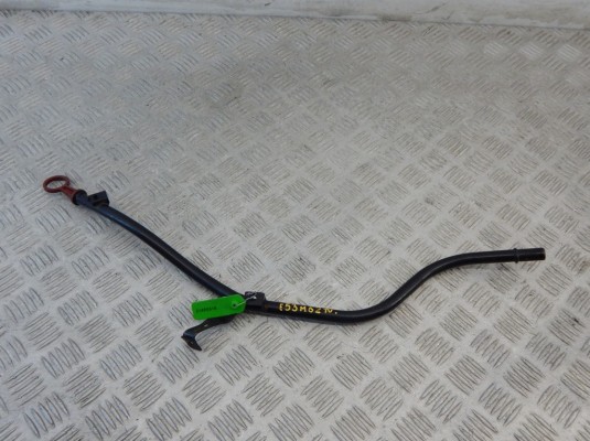 Щуп двигателя BMW X5-series (E53) 11 43 7 505 454