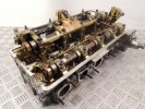 Головка блока цилиндров BMW X5-series (E53) 11 12 1 556 512