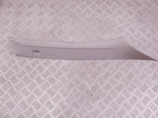 Обшивка стойки передней правой BMW 7-series (E65/66) 51 43 8 223 666