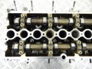 Головка блока цилиндров BMW X5-series (E70) 11 12 7 806 061