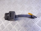Ограничитель открывания двери передней BMW 5-series (E60/61) 51 21 7 176 804