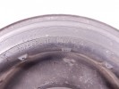 Шкив коленвала BMW 7-series (E65/66) 11 23 7 793 593