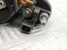 Стартер BMW 3-series (E90/91/92) 12 41 7 521 123
