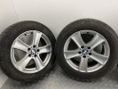 Диск литой BMW X5-series (E70) 36 11 6 770 200