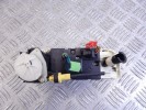 Блок управления печки/климат-контроля BMW 3-series (E36) 64 11 8 368 566