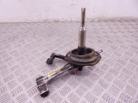 Кулиса BMW 1-series (E87) 25 11 7 529 067 Кулиса BMW 1-series (E87) 25 11 7 529 067