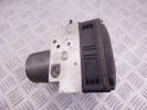 Блок ABS BMW 5-series (E60/61) 34 61 6 783 360