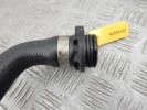 Патрубок радиатора BMW X3-series (E83) 11 53 7 552 339