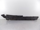 Защита днища BMW X5-series (E53) 51 71 8 402 437