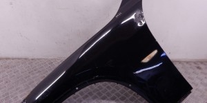 Крыло переднее левое BMW X1-series (E84) 41 00 2 993 155