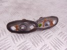 Замок капота BMW 5-series (E39) 51 23 8 176 594