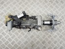 Рулевая колонка BMW X5-series (E70) 32 30 6 786 603