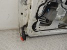 Дверь передняя правая BMW 1-series (E87) 41 00 7 207 446