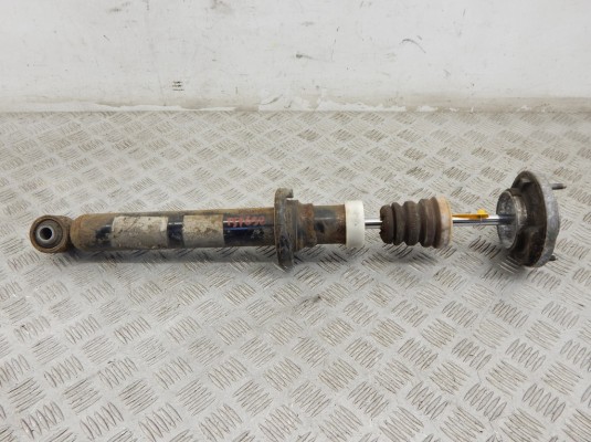 Амортизатор задний BMW 5-series (F10/11) 33 52 6 789 380