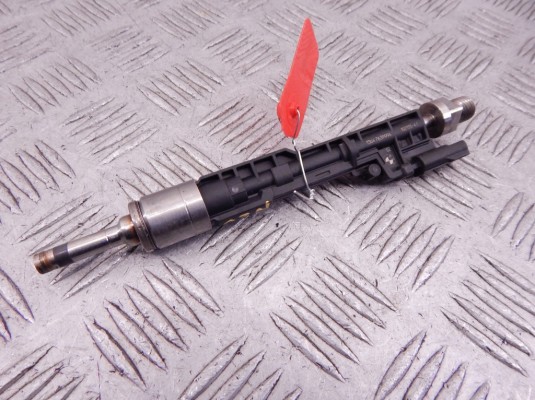 Форсунка BMW X1-series (E84) 13 64 7 639 994