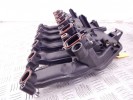 Коллектор впускной BMW 5-series (E39) 11 61 7 789 329