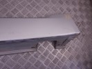 Накладка на порог BMW 5-series (E60/61) 51 77 7 178 121