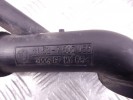 Фланец (тройник) системы охлаждения BMW 3-series (E90/91/92) 11 53 7 505 055